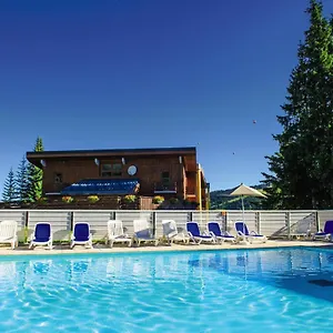club-belambra-les-embrunes.hotels-rhonealpes.com/