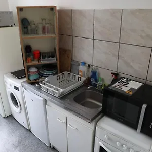 appartement-duplex-lille-2.lillehotels.org/