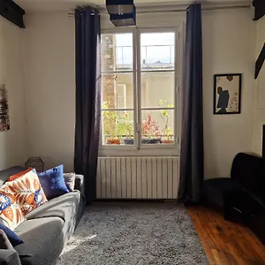 studio-esprit-loft-apartment.fr-paris.fr/
