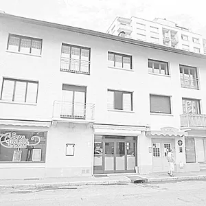 hotel-cafe-du-palais.hotels-rhonealpes.com/